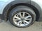 2016 Hyundai Santa Fe Sport 2.0L Turbo