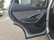 2016 Hyundai Santa Fe Sport 2.0L Turbo