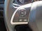 2019 Mitsubishi Outlander Sport 2.0 ES