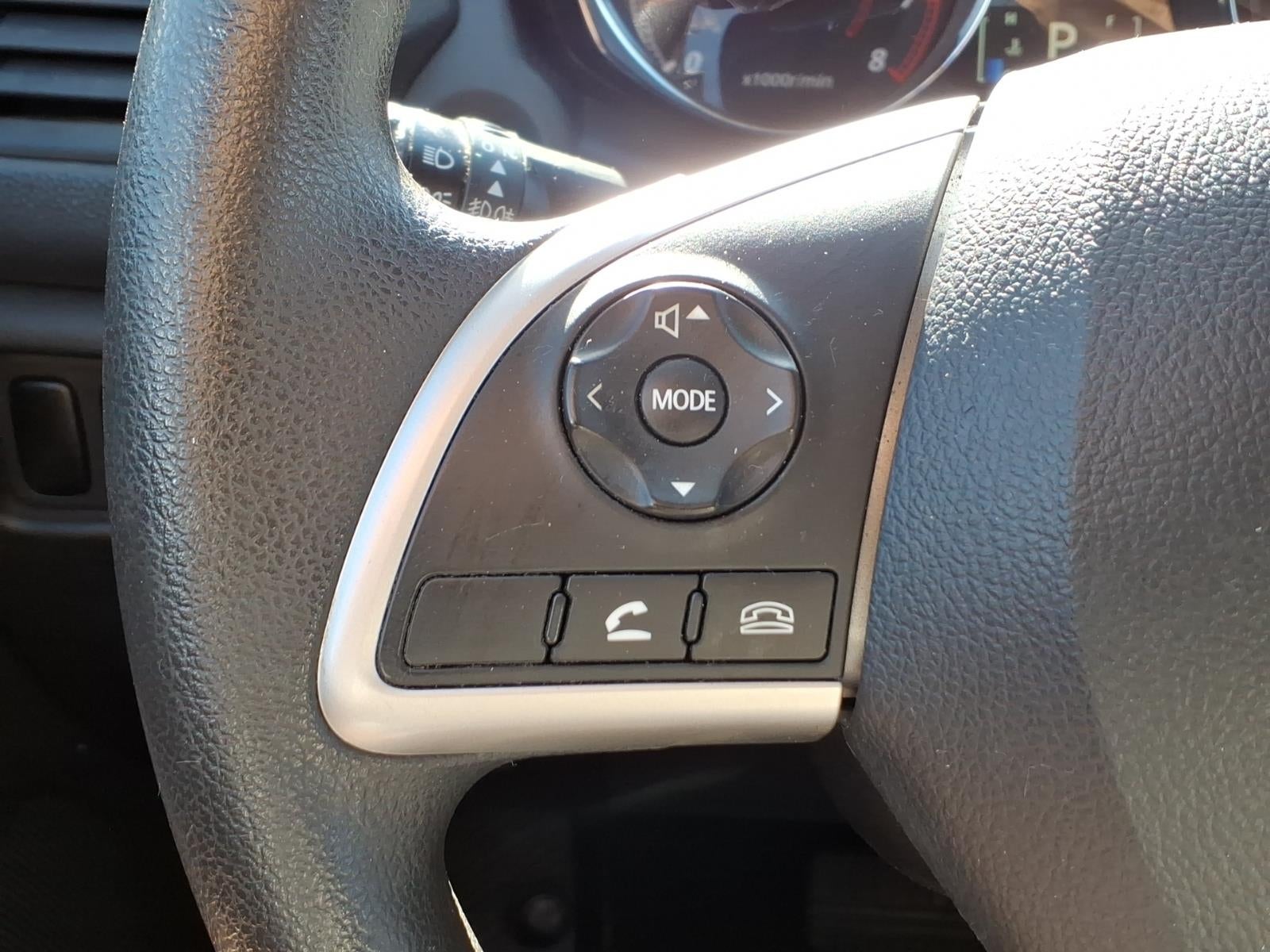 2019 Mitsubishi Outlander Sport 2.0 ES