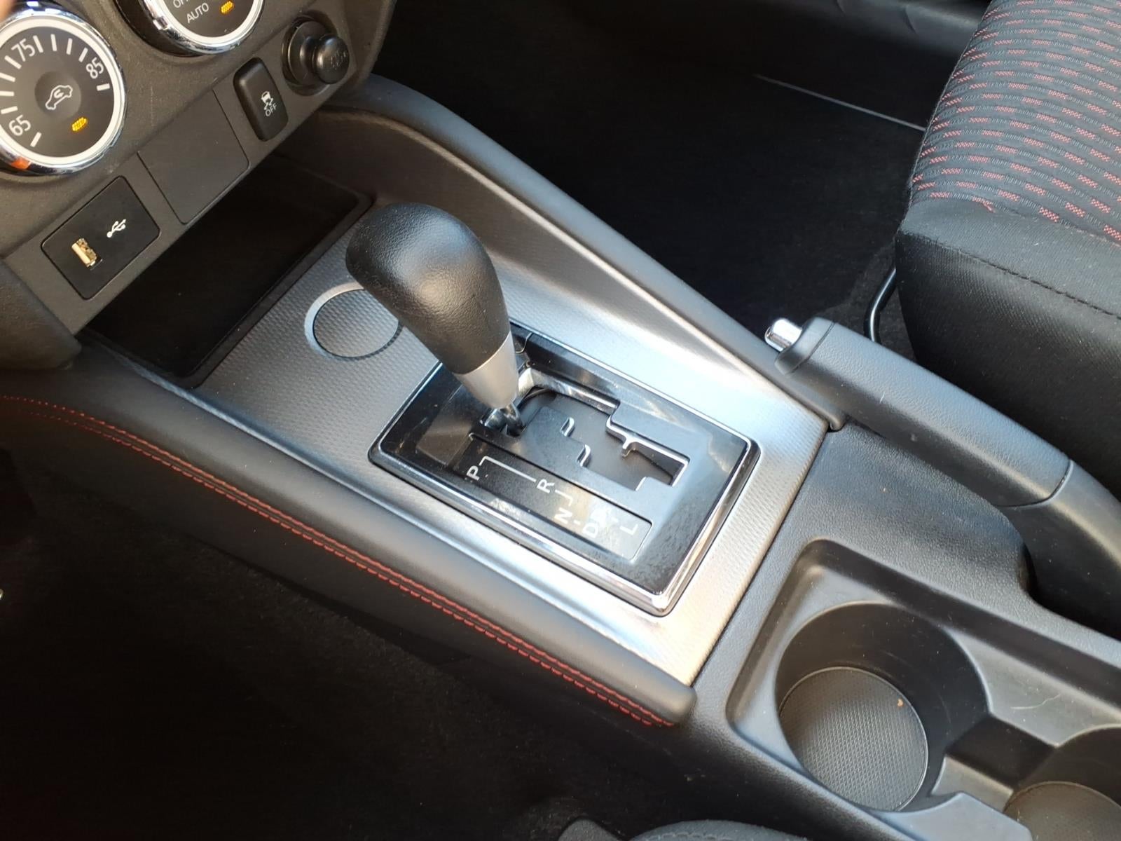 2019 Mitsubishi Outlander Sport 2.0 ES