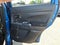 2019 Mitsubishi Outlander Sport 2.0 ES