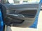 2019 Mitsubishi Outlander Sport 2.0 ES
