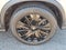 2021 Mitsubishi Outlander Sport 2.0 LE 2WD