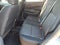 2021 Mitsubishi Outlander Sport 2.0 LE 2WD