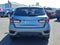 2021 Mitsubishi Outlander Sport 2.0 LE 2WD
