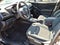 2021 Subaru Crosstrek Base