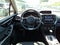 2021 Subaru Crosstrek Base