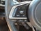 2021 Subaru Crosstrek Base