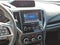2021 Subaru Crosstrek Base