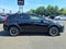 2021 Subaru Crosstrek Base