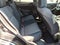 2021 Subaru Crosstrek Base