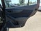 2021 Subaru Crosstrek Base