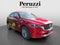 2024 Mazda Mazda CX-5 2.5 S Select