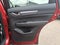 2024 Mazda Mazda CX-5 2.5 S Select