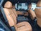 2025 Mazda Mazda CX-90 3.3 Turbo S Premium Plus Package