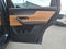 2025 Mazda Mazda CX-90 3.3 Turbo S Premium Plus Package