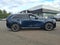 2025 Mazda Mazda CX-90 3.3 Turbo S Premium Plus Package