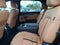 2025 Mazda Mazda CX-90 3.3 Turbo S Premium Plus Package