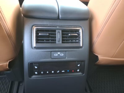 2025 Mazda Mazda CX-90 3.3 Turbo S Premium Plus Package