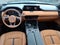 2025 Mazda Mazda CX-90 3.3 Turbo S Premium Plus Package
