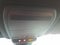 2025 Mazda Mazda CX-90 3.3 Turbo S Premium Plus Package
