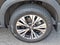 2021 Nissan Rogue SV Intelligent AWD