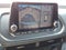 2021 Nissan Rogue SV Intelligent AWD