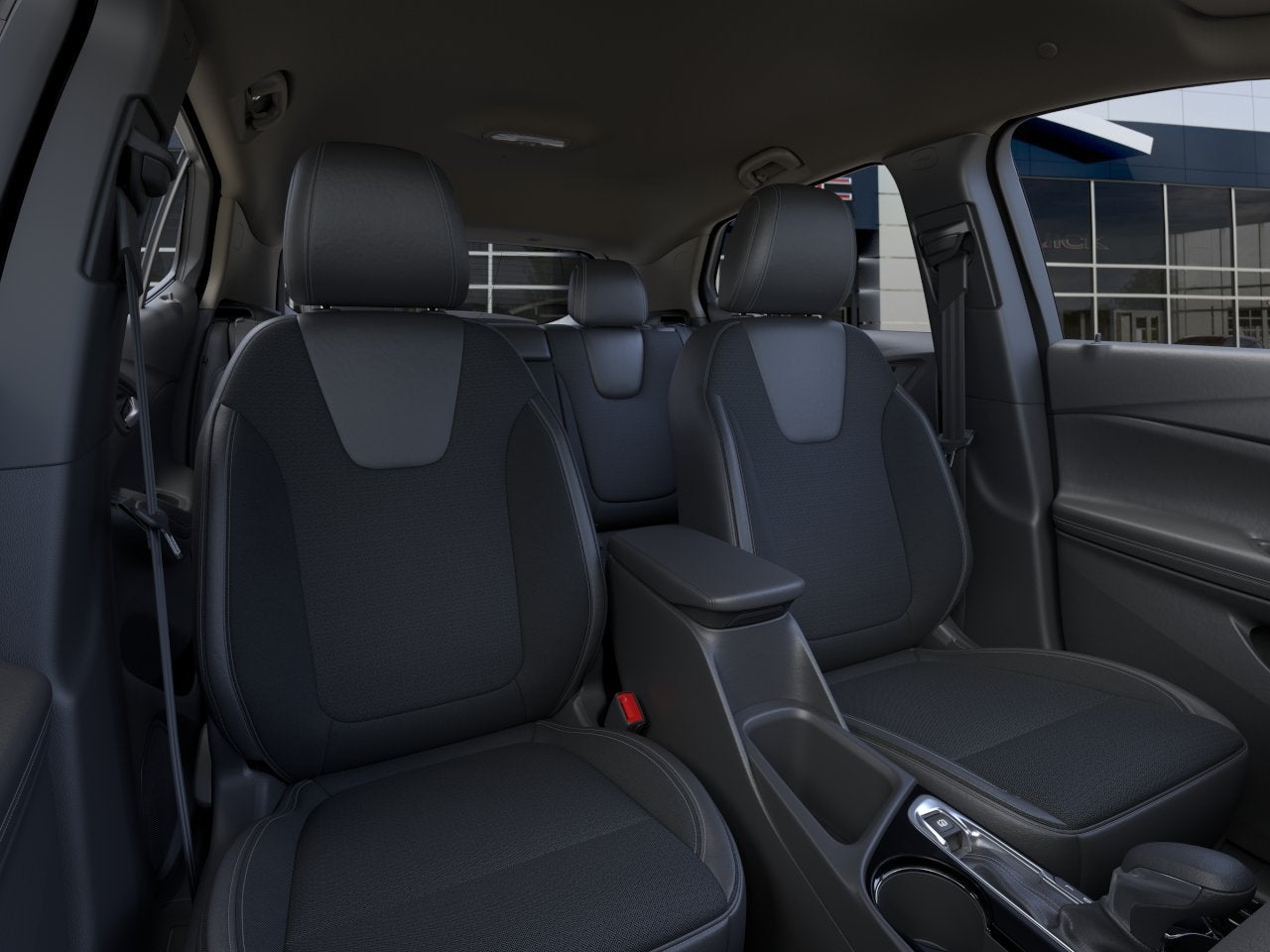 22026 Buick Encore GX For Sale in Near Morrisville, PA