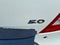 2016 Jaguar XJ XJL Supercharged