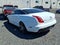 2016 Jaguar XJ XJL Supercharged