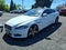 2016 Jaguar XJ XJL Supercharged