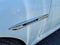 2016 Jaguar XJ XJL Supercharged