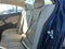 2011 Buick Regal CXL RL1