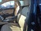 2011 Buick Regal CXL RL1
