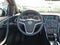 2016 Buick Cascada Premium