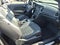 2016 Buick Cascada Premium