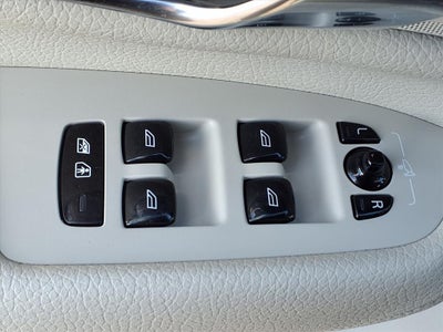 2021 Volvo XC90 Momentum