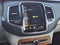 2021 Volvo XC90 Momentum