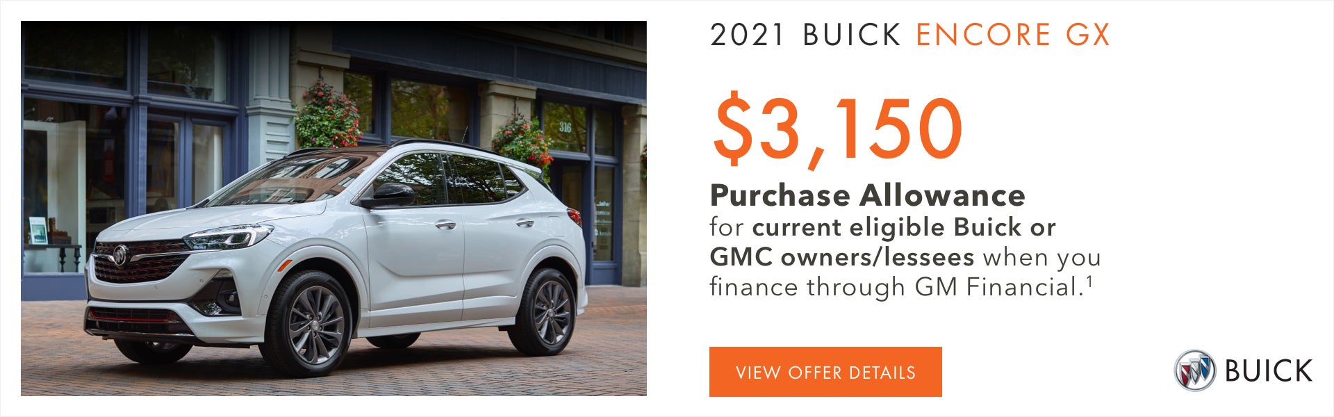 Peruzzi Buick GMC New Cars for Sale in Fairless Hills, PA
