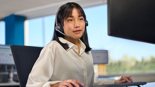 Peruzzi Buick GMC in Fairless Hills PA