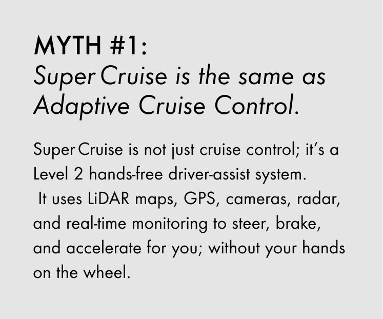 Peruzzi Buick GMC in Fairless Hills PA