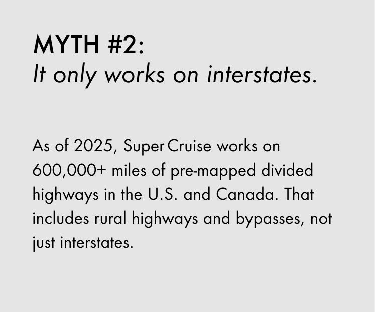 Peruzzi Buick GMC in Fairless Hills PA