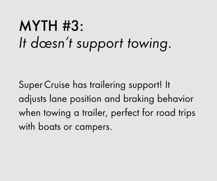 Peruzzi Buick GMC in Fairless Hills PA