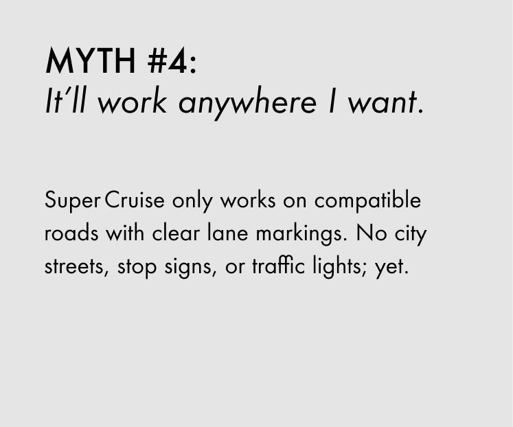 Peruzzi Buick GMC in Fairless Hills PA