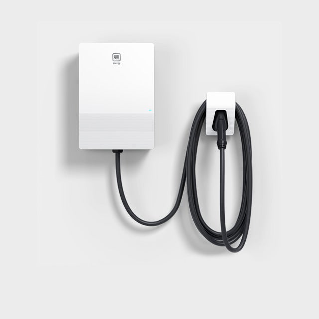 Peruzzi Buick GMC in Fairless Hills PA