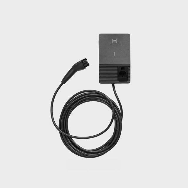 Peruzzi Buick GMC in Fairless Hills PA