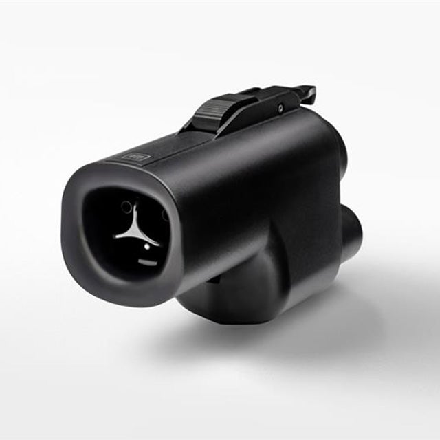 Peruzzi Buick GMC in Fairless Hills PA