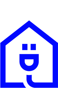 Peruzzi Buick GMC in Fairless Hills PA