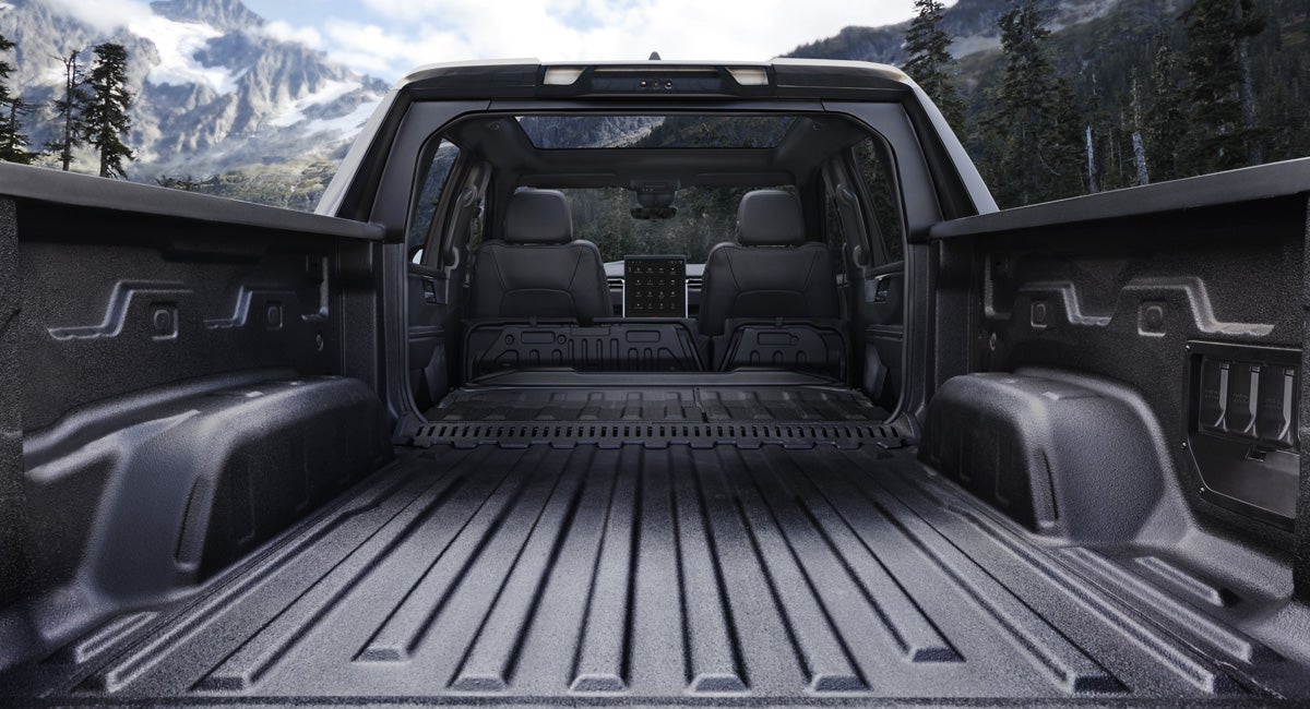 Peruzzi Buick GMC in Fairless Hills PA